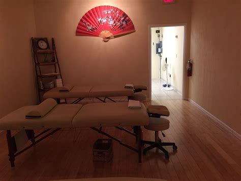 Services Website menu Services Offered Verified by Business Deep Tissue <b>Massage</b> in 5 reviews Reflexology in 2 reviews Hot Stone <b>Massage</b> Couples <b>Massage</b> in 3 reviews Swedish <b>Massage</b> in 1 review Location & Hours 1365 Beville Rd <b>Daytona</b> <b>Beach</b>, FL 32119 Get directions You Might Also Consider Sponsored Hair Circus 87. . Daytona beach massage therapist